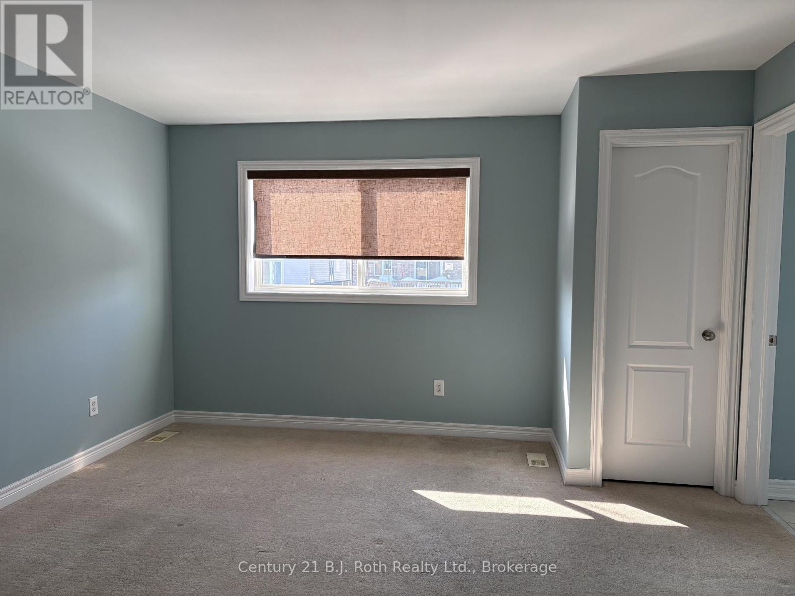 34 PEARL DRIVE - 23