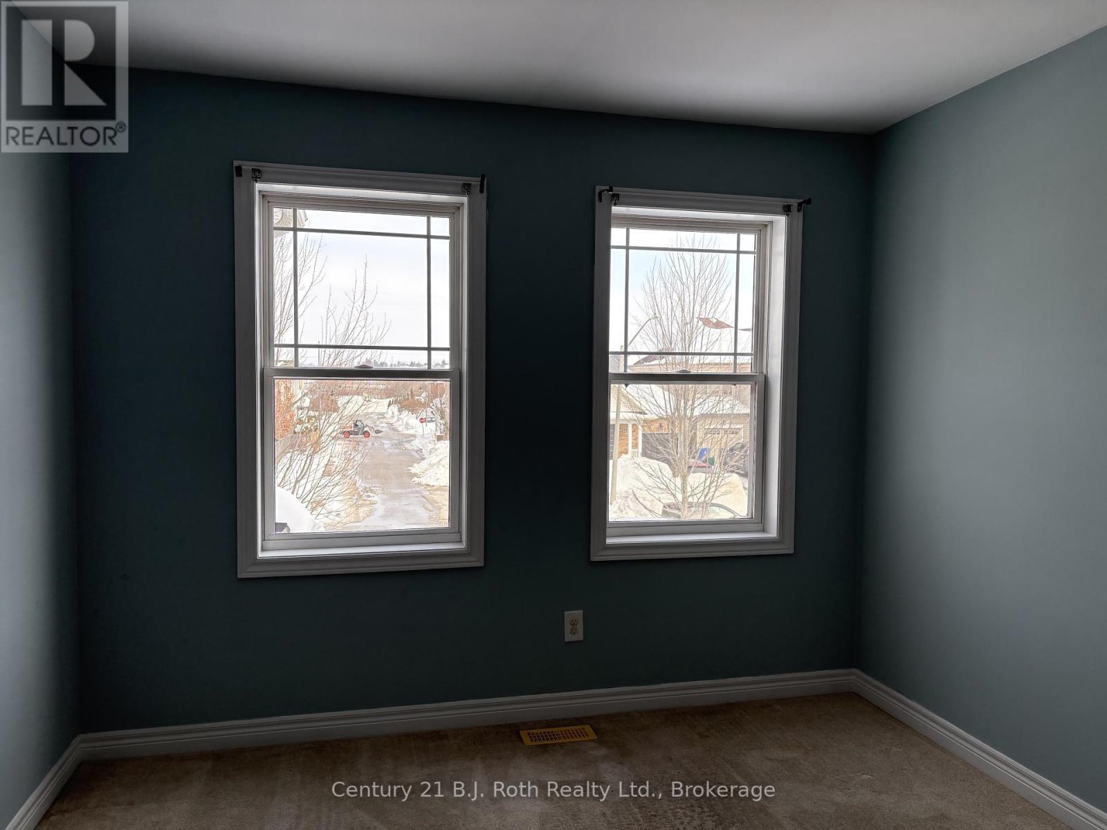 34 PEARL DRIVE - 24