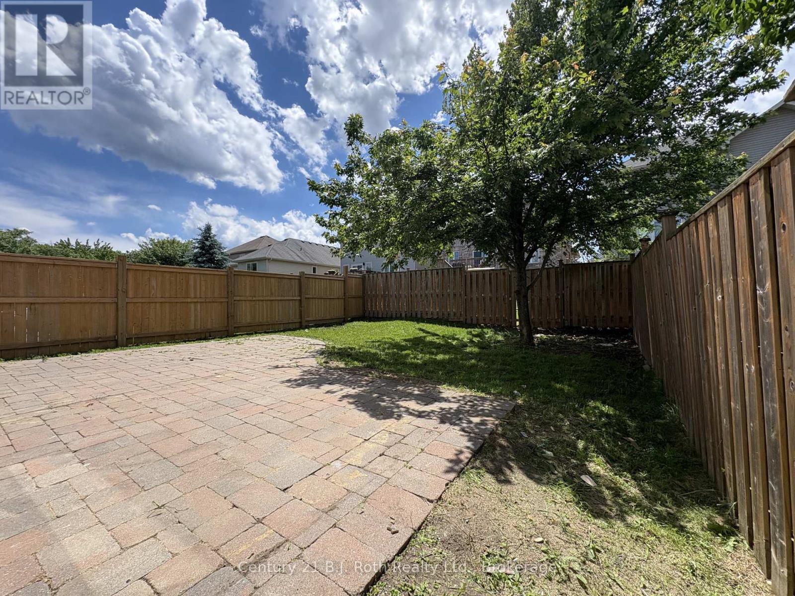 34 PEARL DRIVE - 30