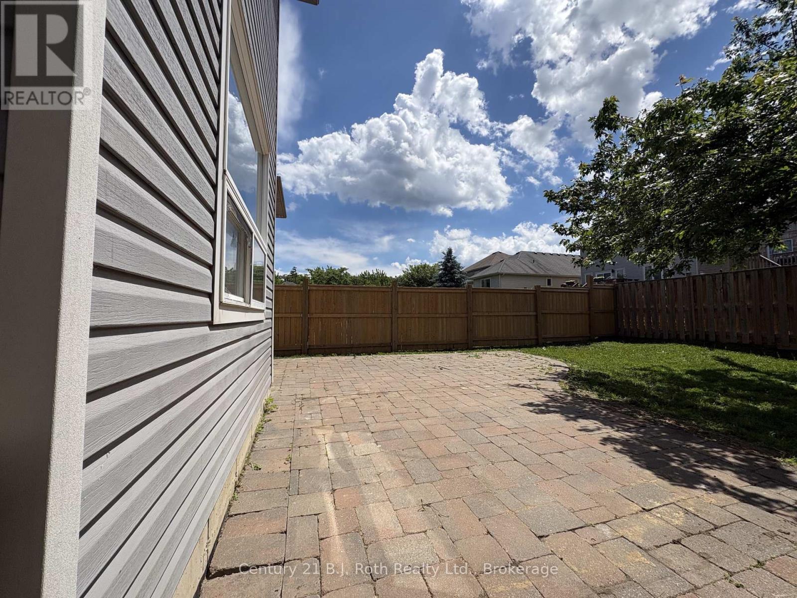 34 PEARL DRIVE - 31