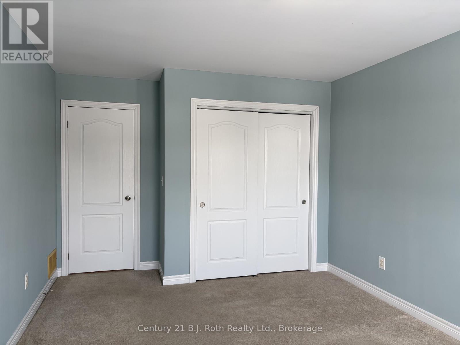 34 PEARL DRIVE - 27