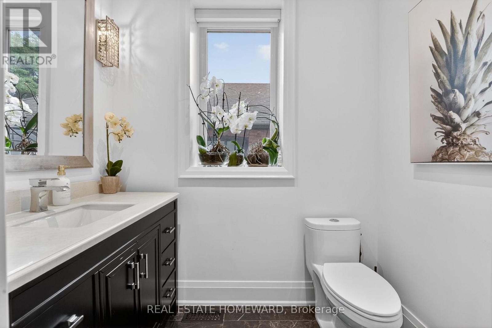72 CEDARCREST BOULEVARD - 10