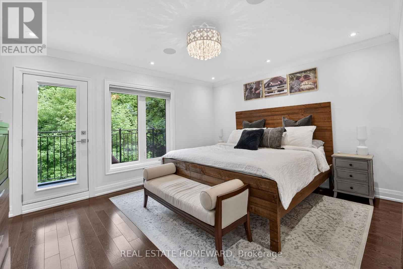 72 CEDARCREST BOULEVARD - 11