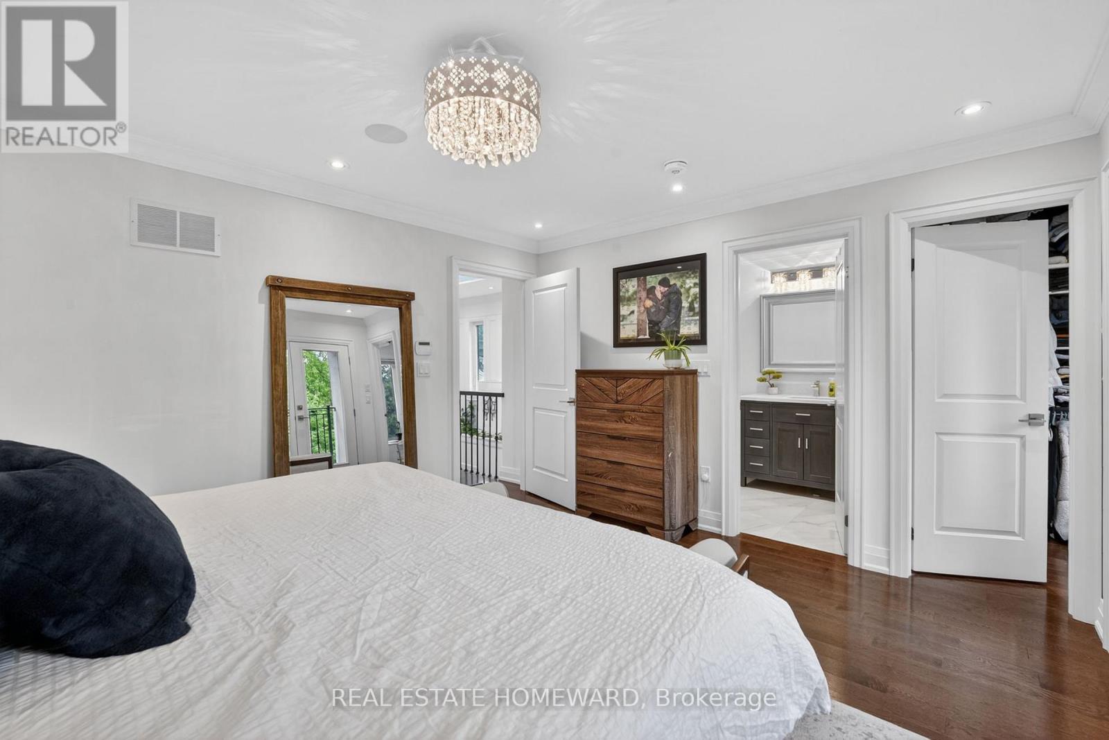 72 CEDARCREST BOULEVARD - 12