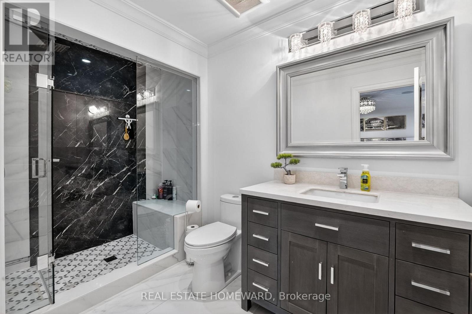 72 CEDARCREST BOULEVARD - 13
