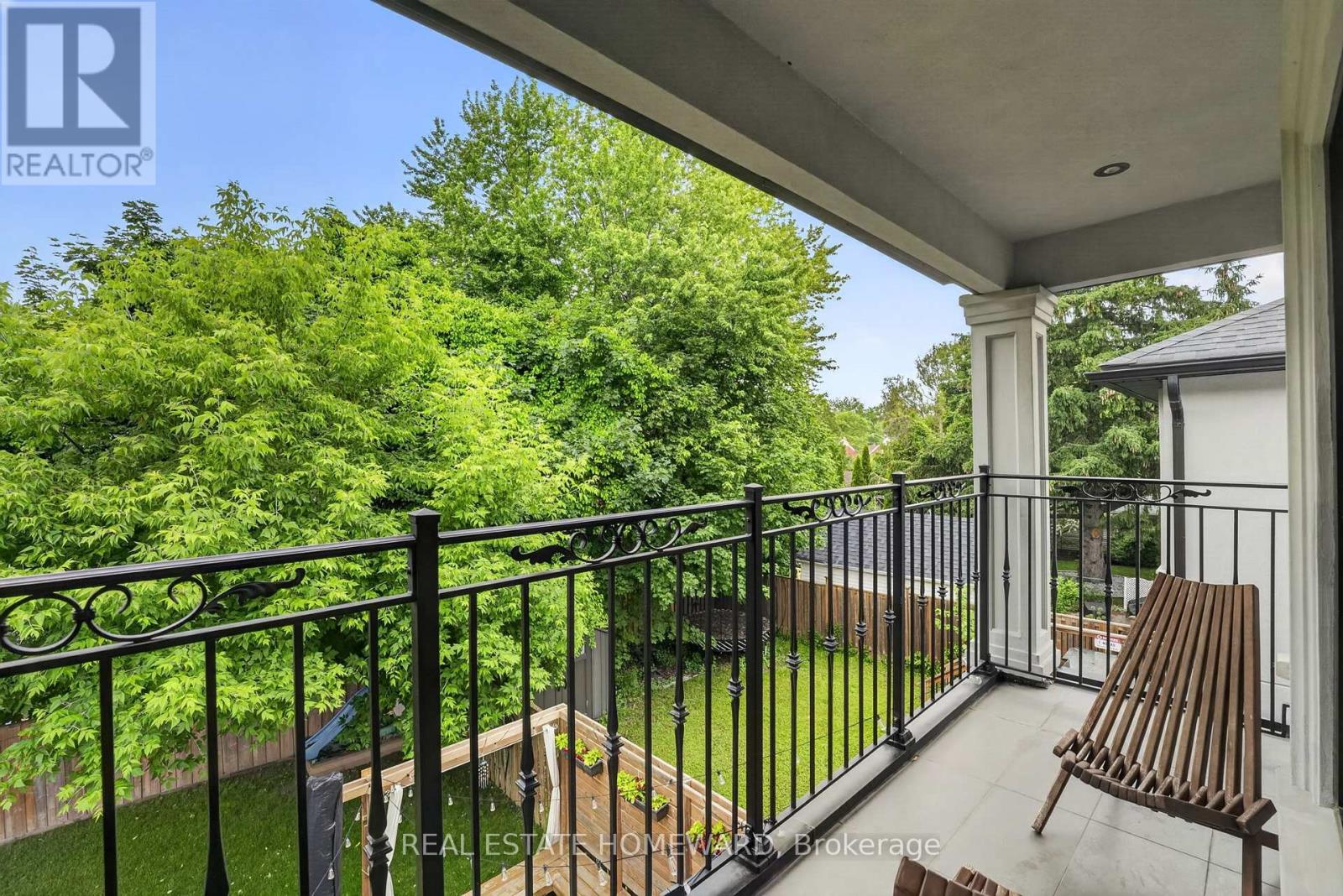72 CEDARCREST BOULEVARD - 14