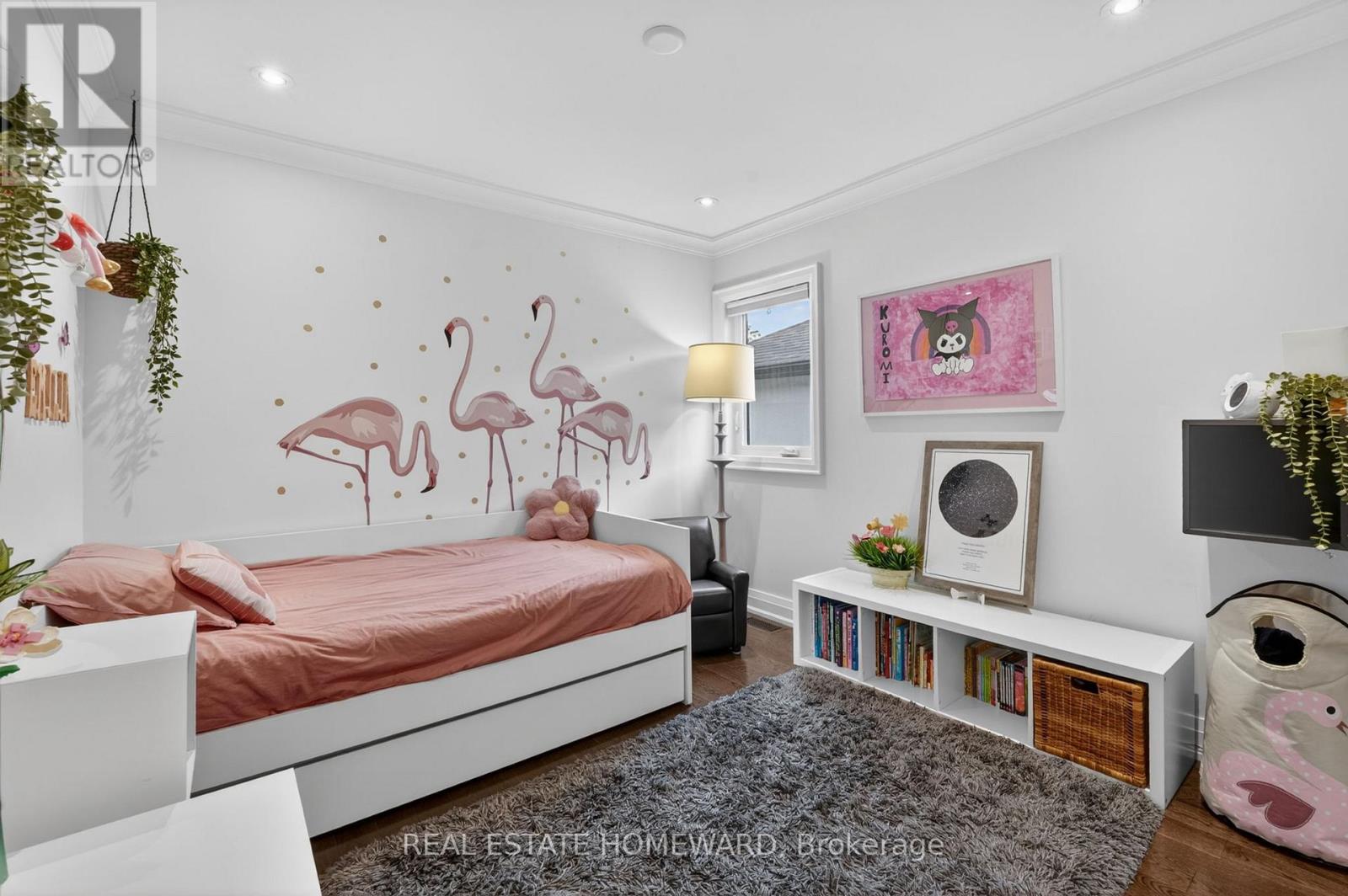 72 CEDARCREST BOULEVARD - 15