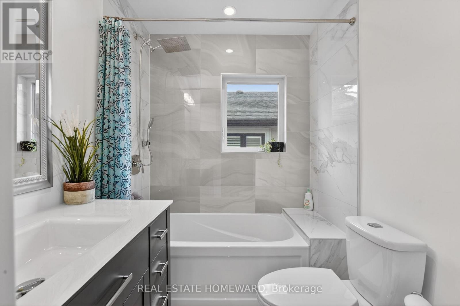 72 CEDARCREST BOULEVARD - 16