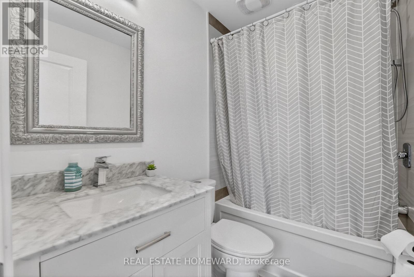 72 CEDARCREST BOULEVARD - 19
