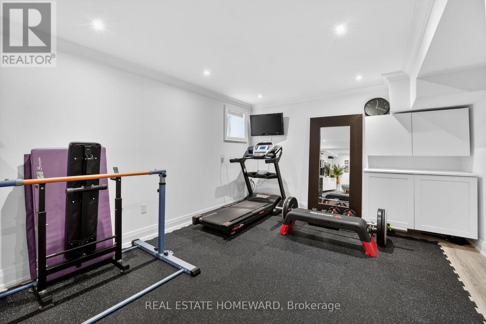 72 CEDARCREST BOULEVARD - 22