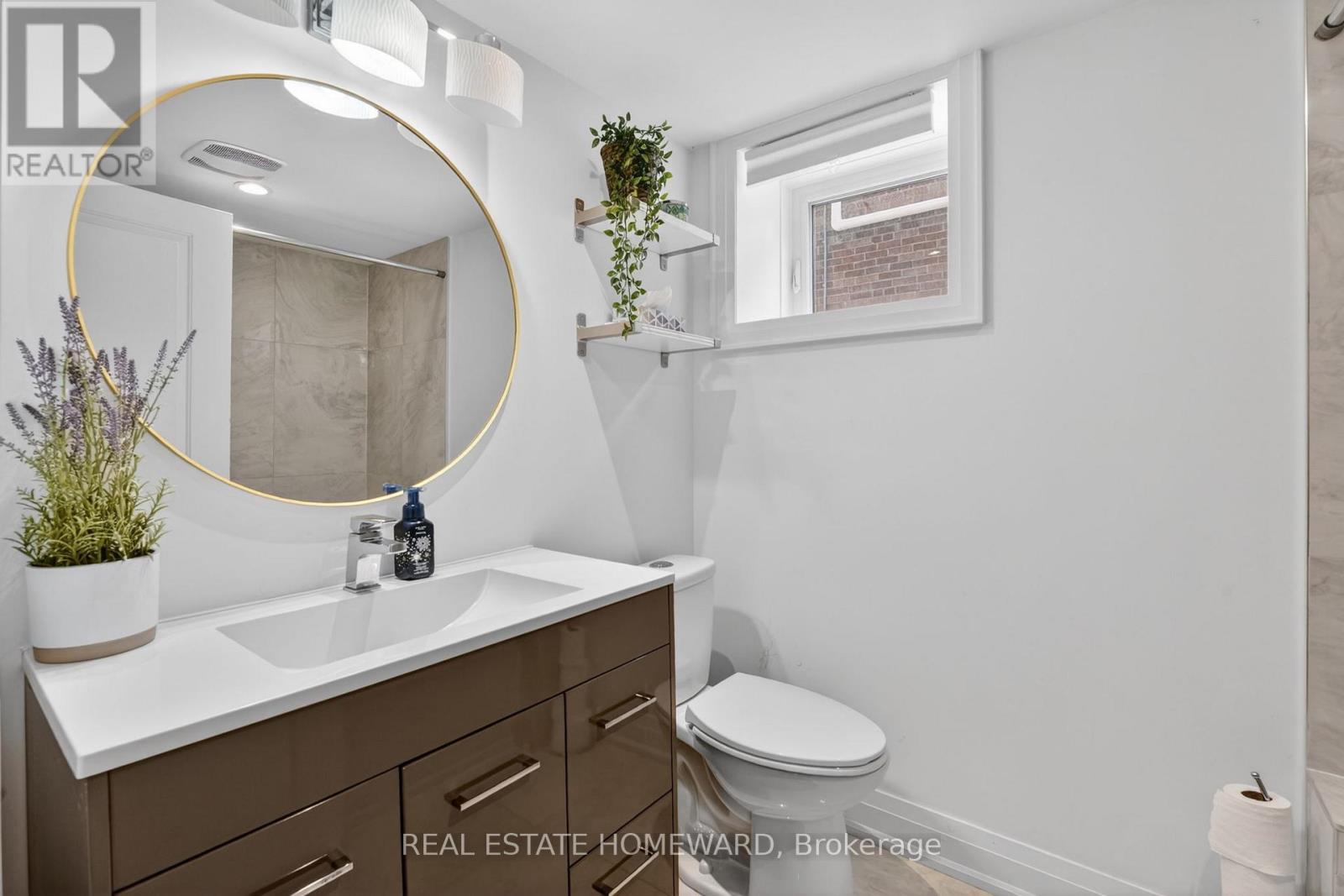72 CEDARCREST BOULEVARD - 24