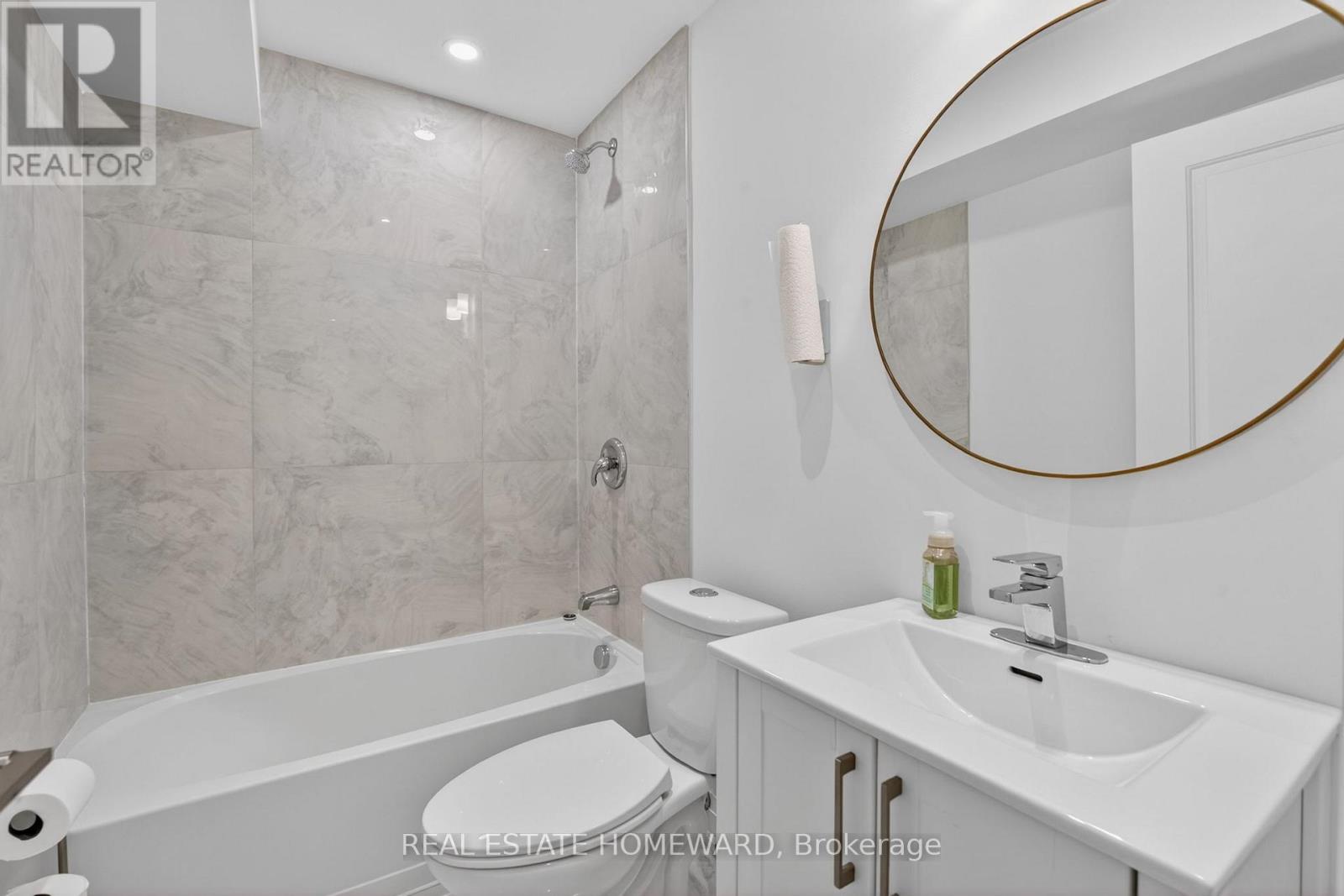 72 CEDARCREST BOULEVARD - 26