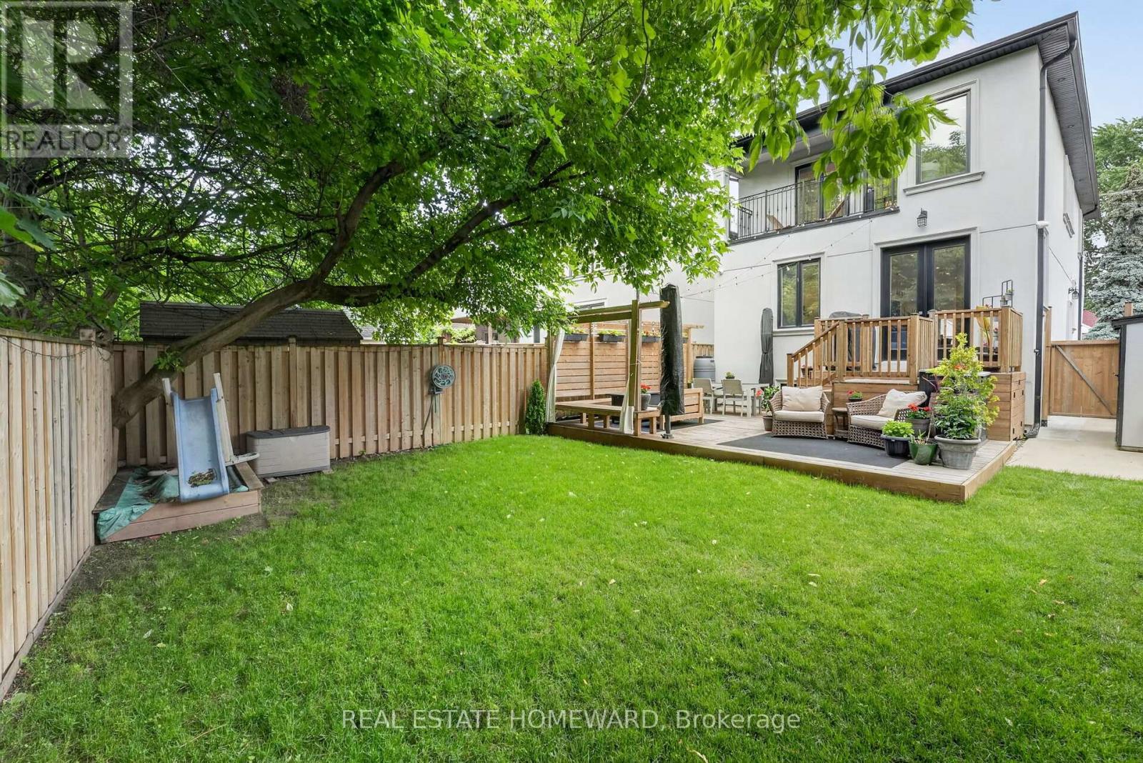 72 CEDARCREST BOULEVARD - 27