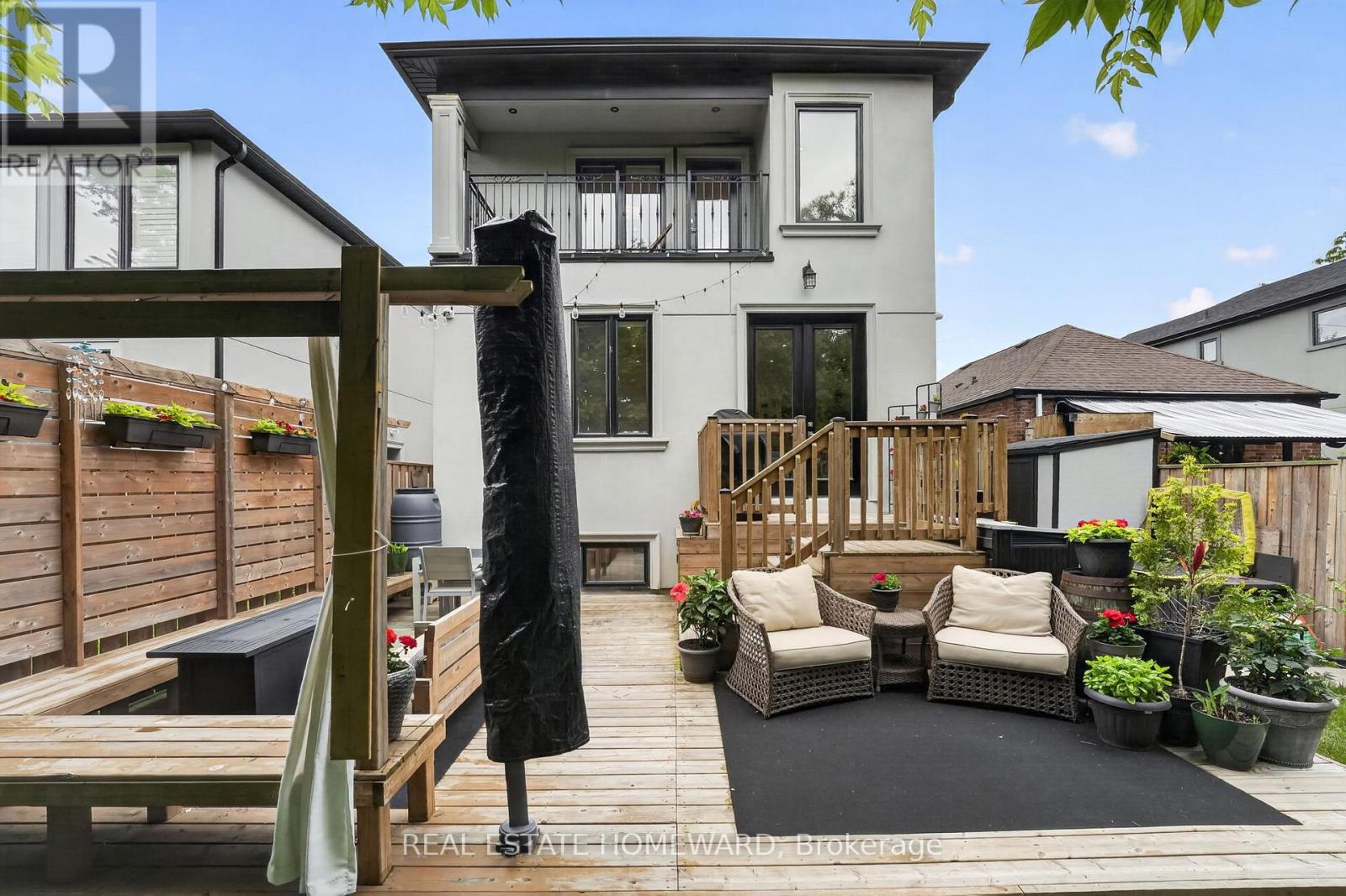72 CEDARCREST BOULEVARD - 28