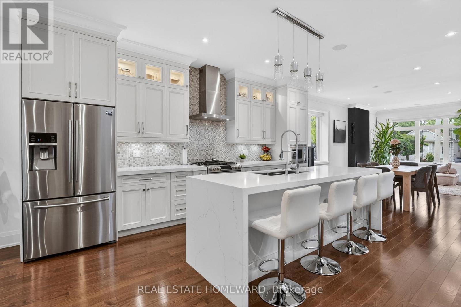 72 CEDARCREST BOULEVARD - 3