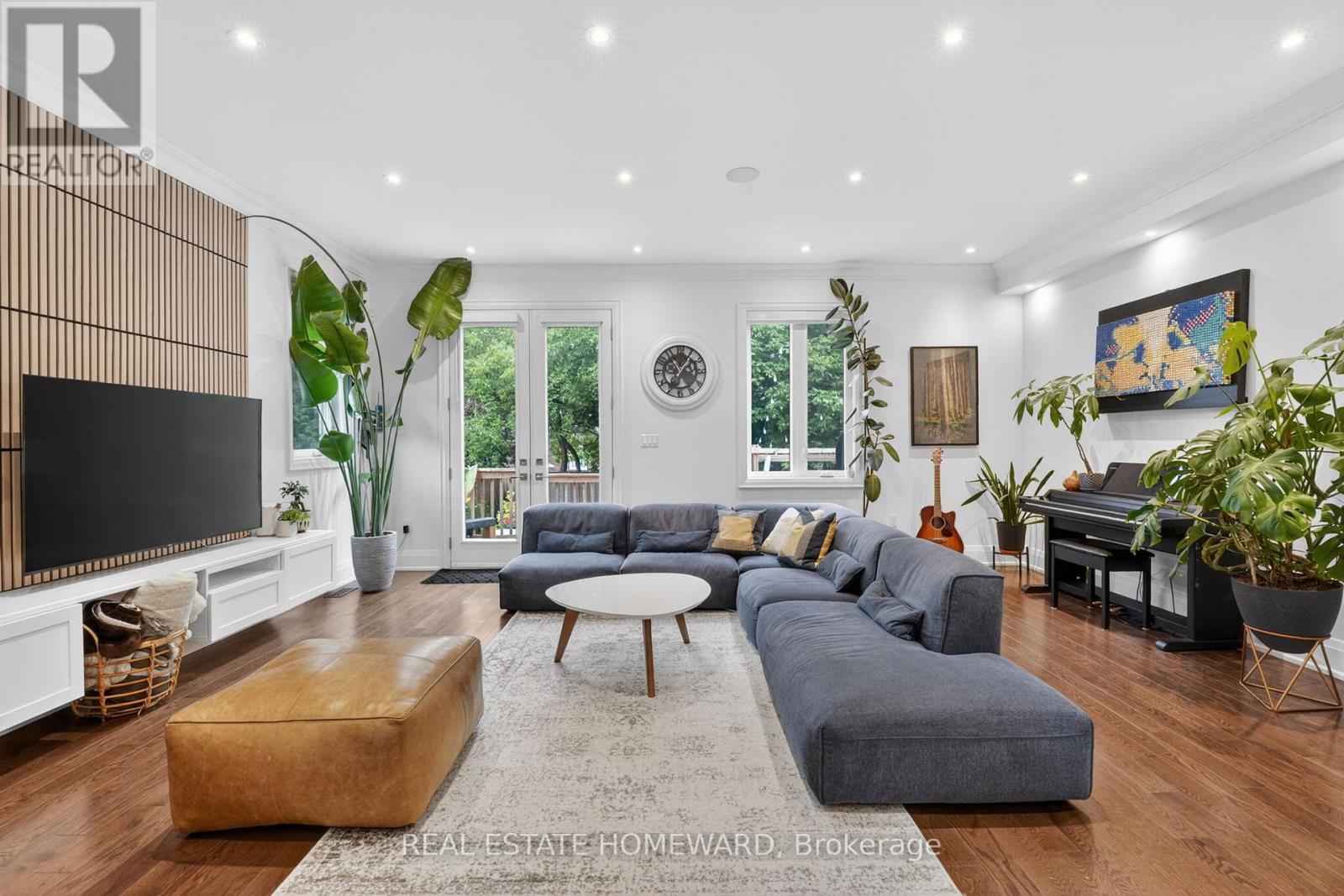 72 CEDARCREST BOULEVARD - 5