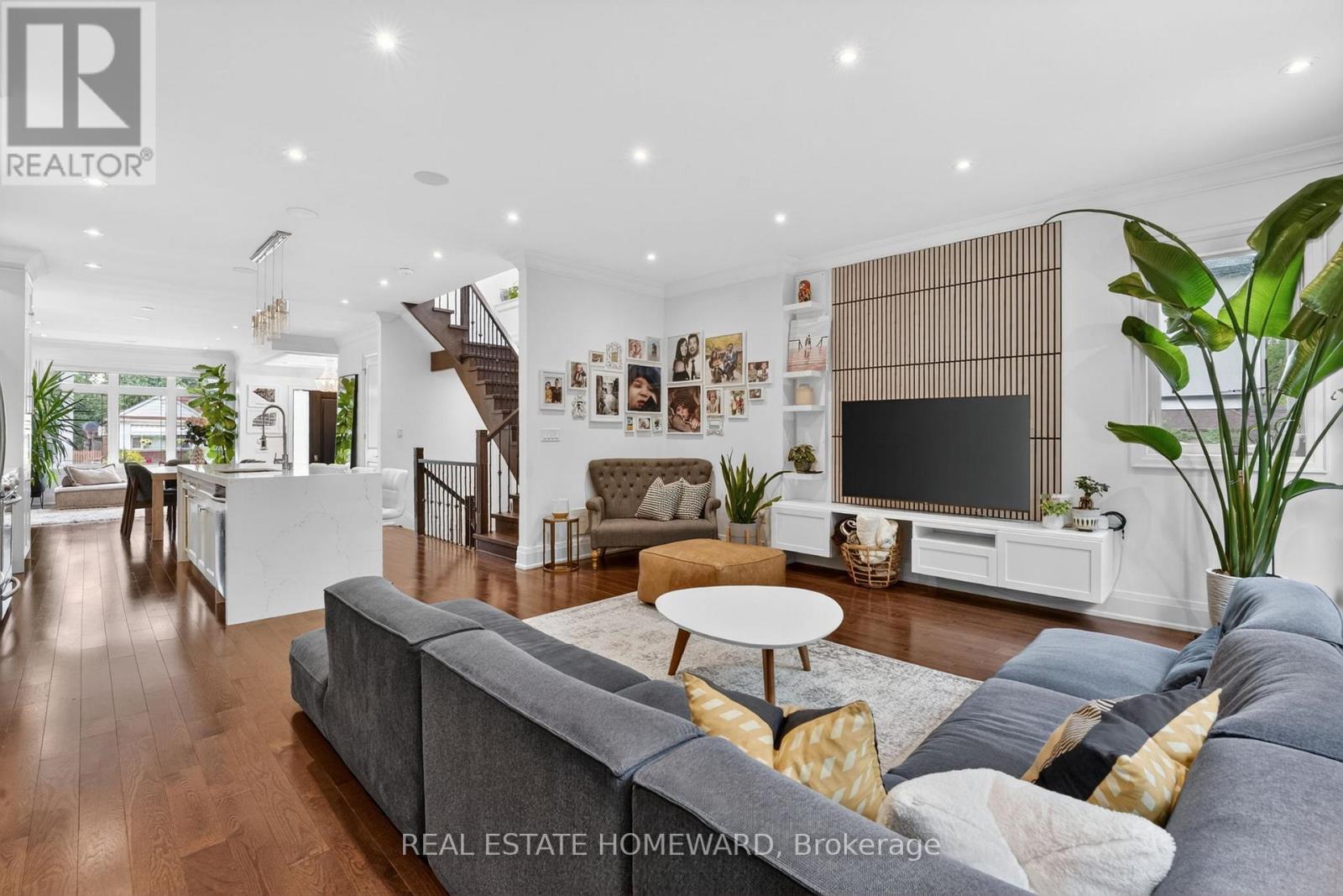 72 CEDARCREST BOULEVARD - 6