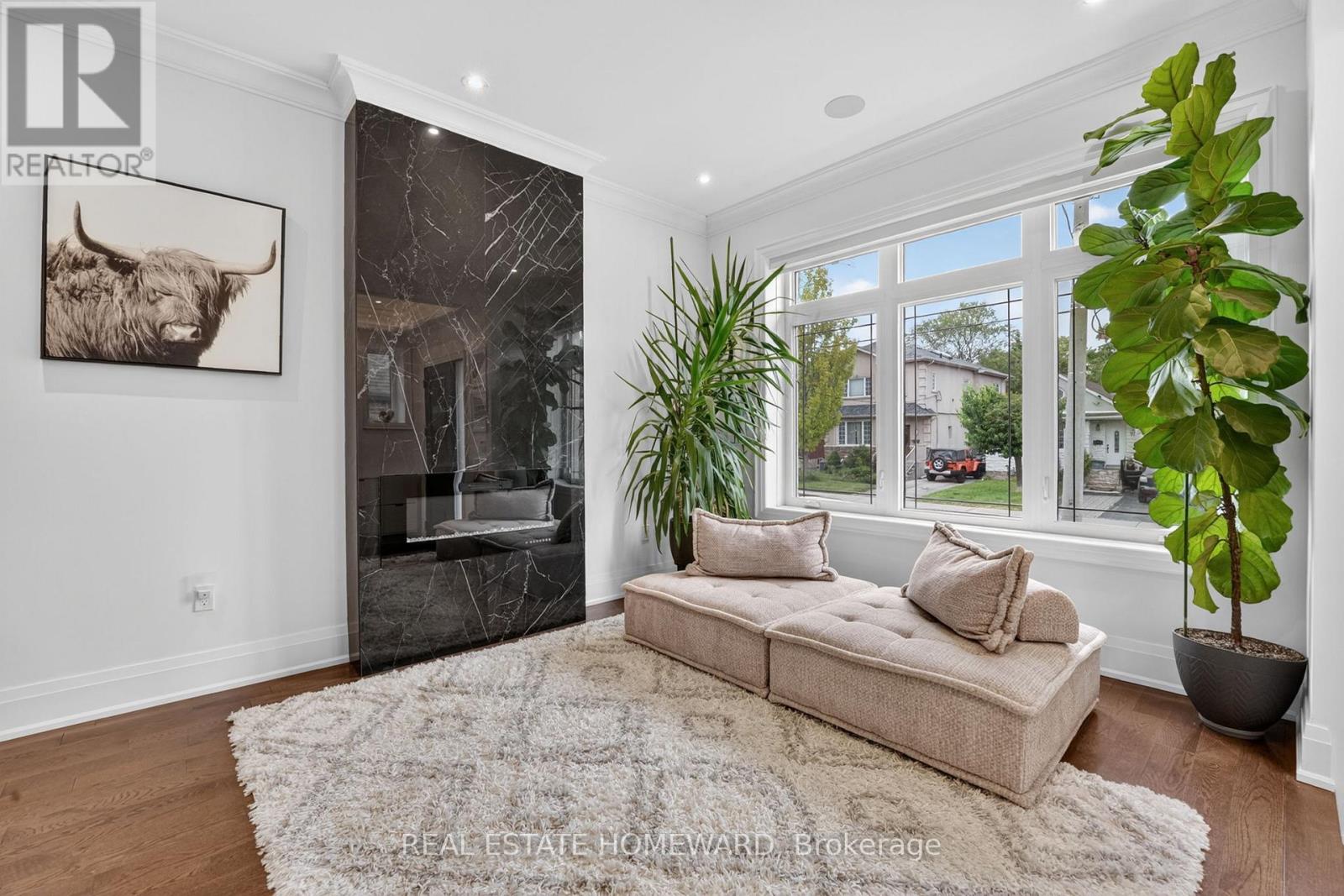 72 CEDARCREST BOULEVARD - 7