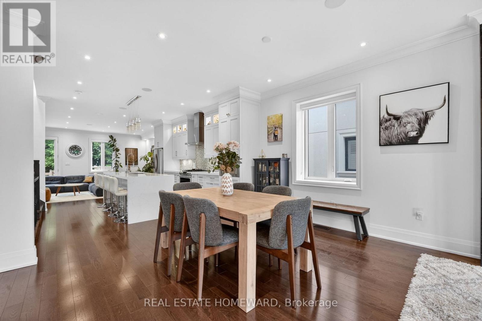 72 CEDARCREST BOULEVARD - 8