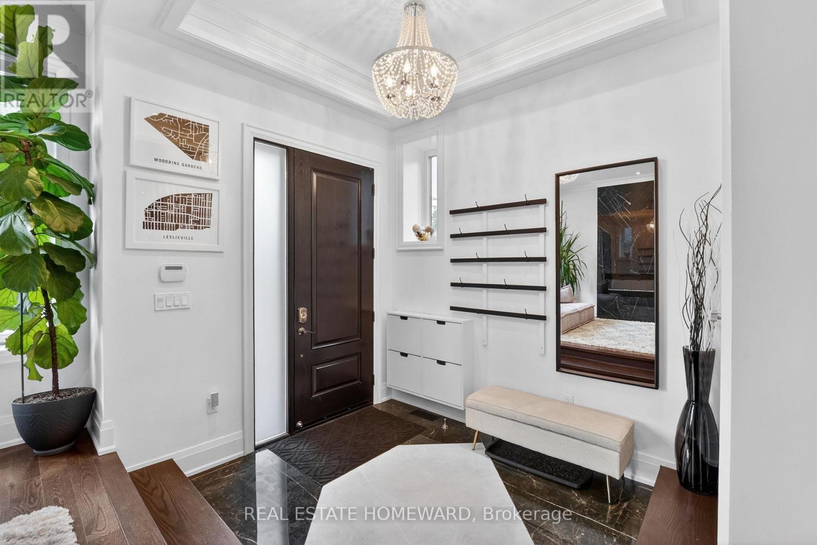 72 CEDARCREST BOULEVARD - 9