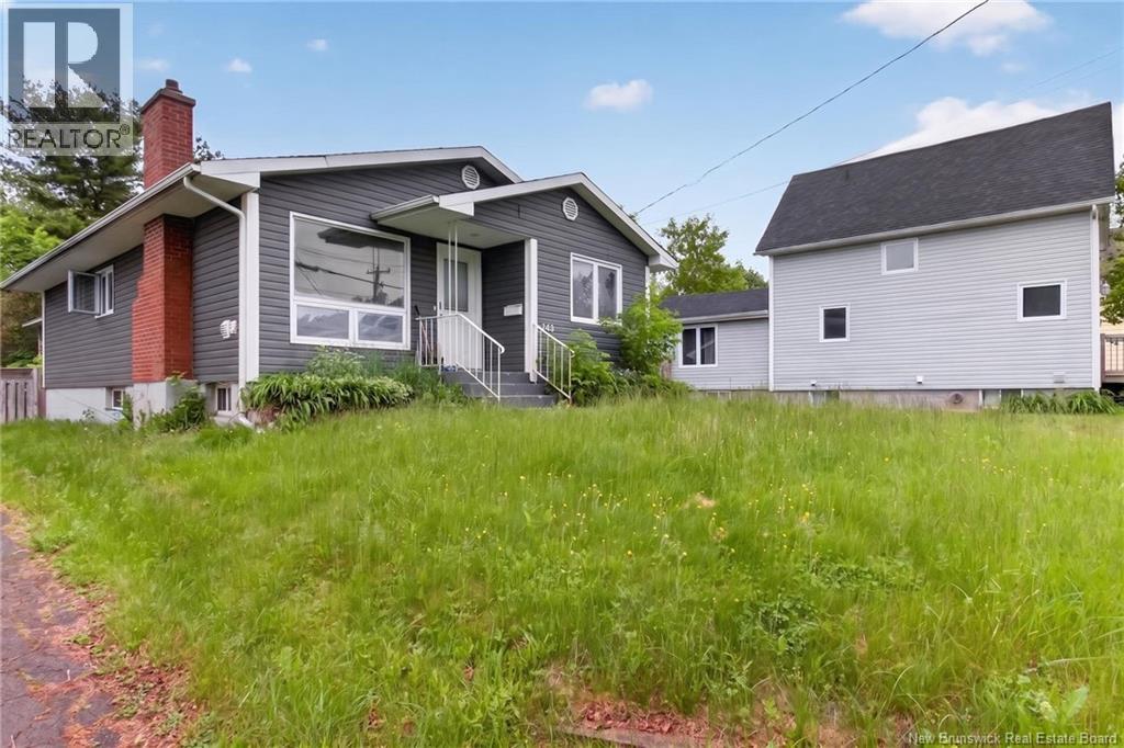 149 Broadway Street - Image 3