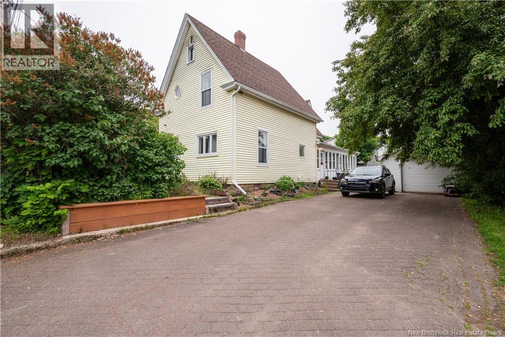 41 Lockwood Street - 1