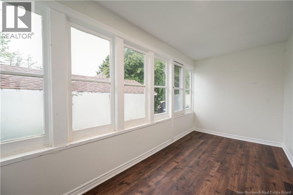 41 Lockwood Street - 11