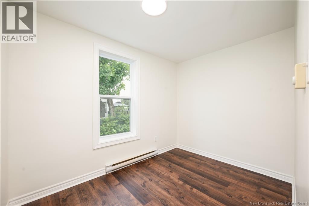41 Lockwood Street - 18