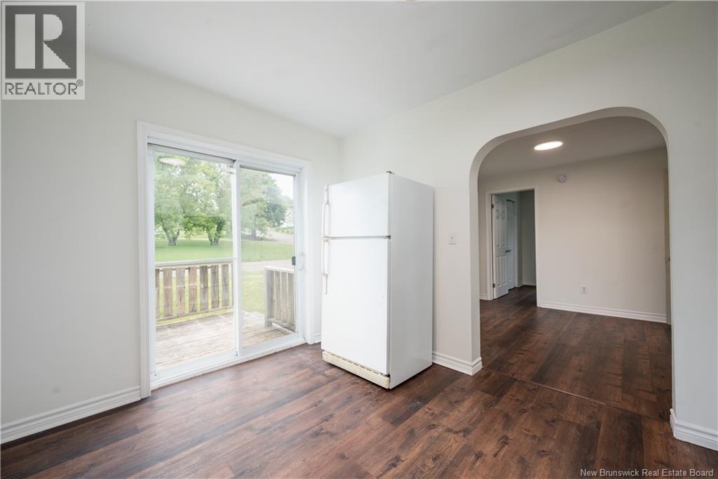 41 Lockwood Street - 19
