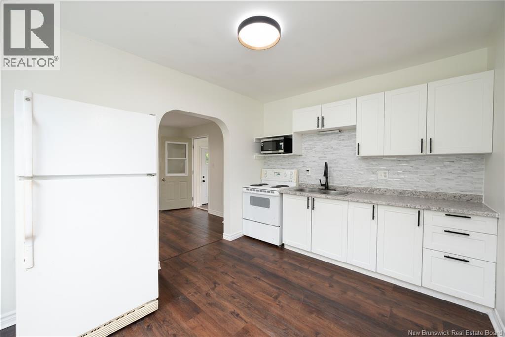 41 Lockwood Street - 20