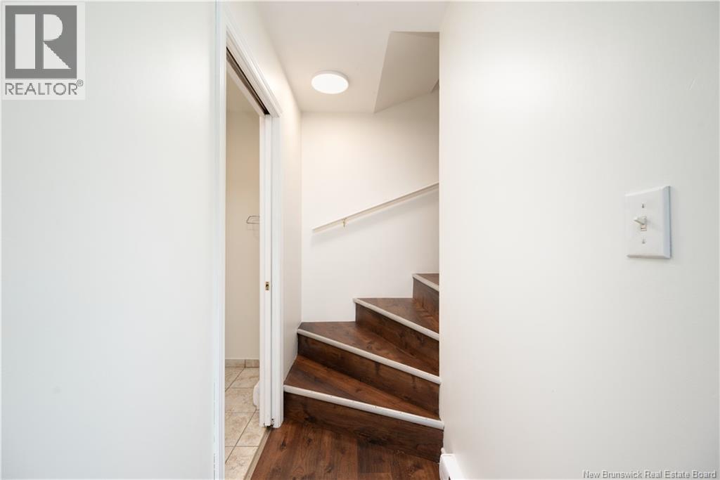 41 Lockwood Street - 29