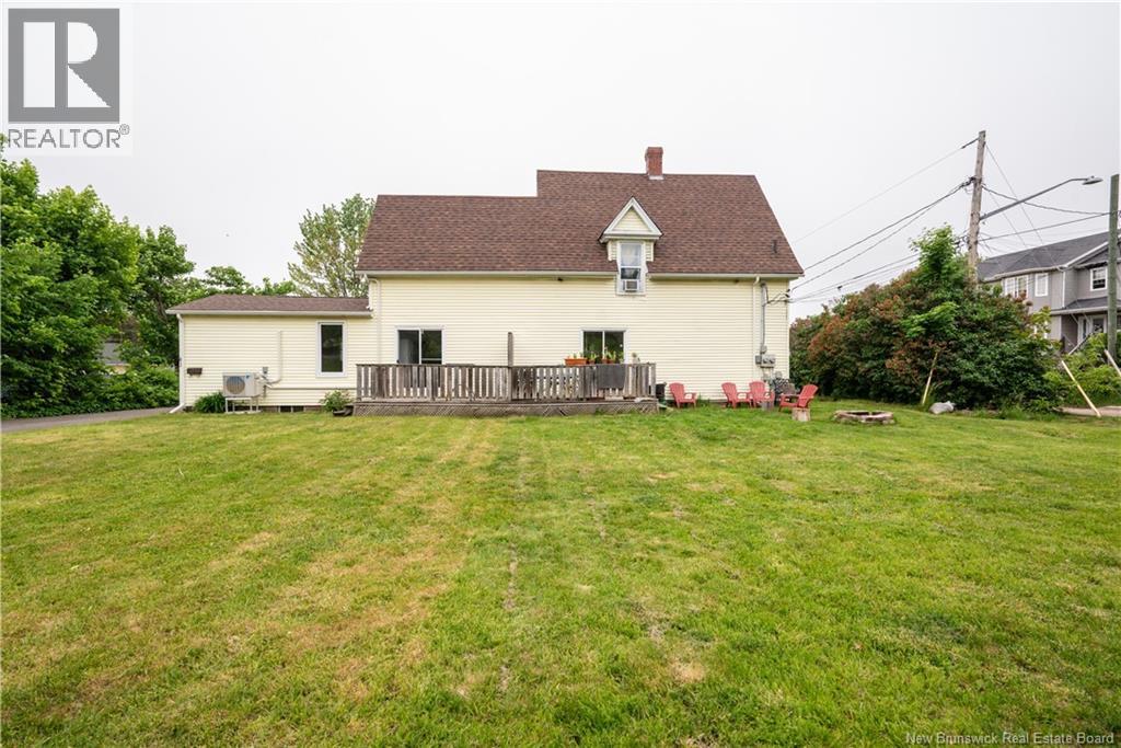 41 Lockwood Street - 3