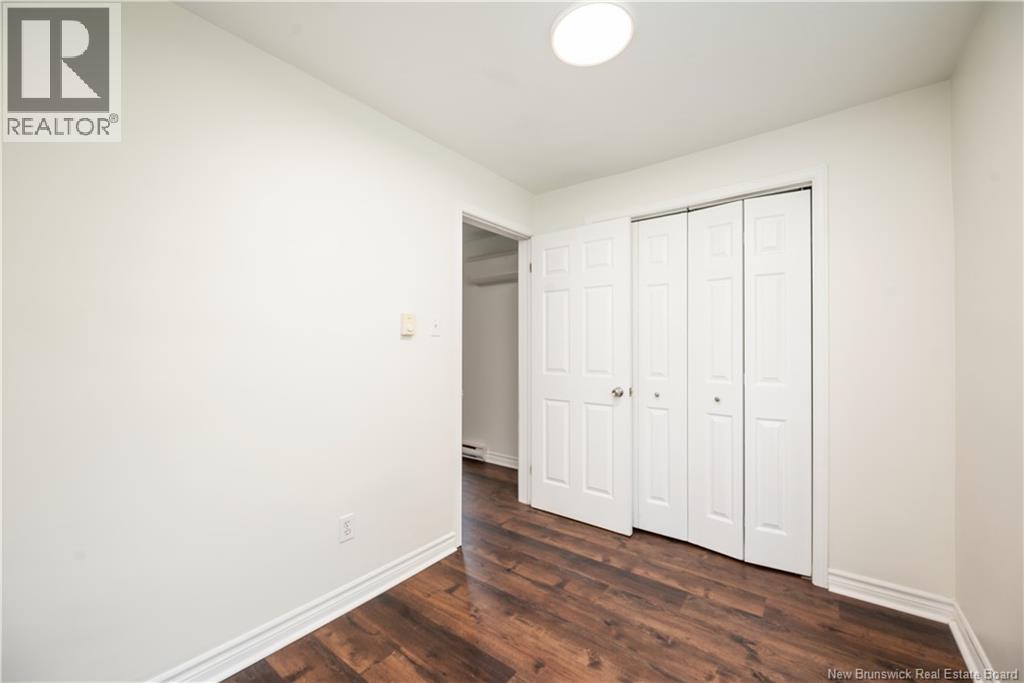 41 Lockwood Street - 30