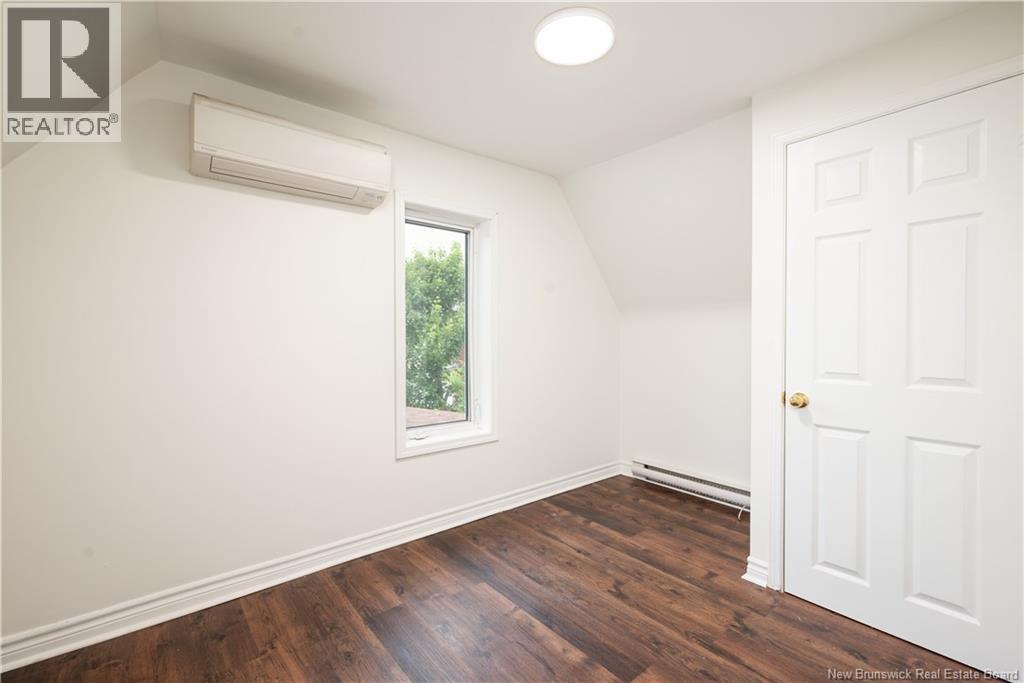 41 Lockwood Street - 31