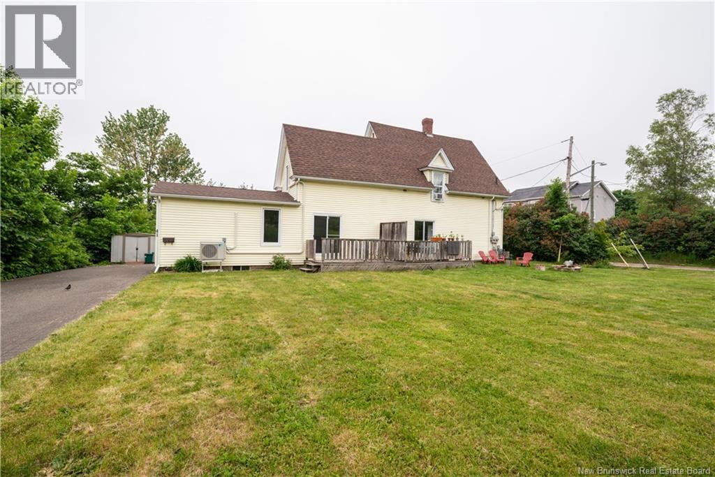 41 Lockwood Street - 4