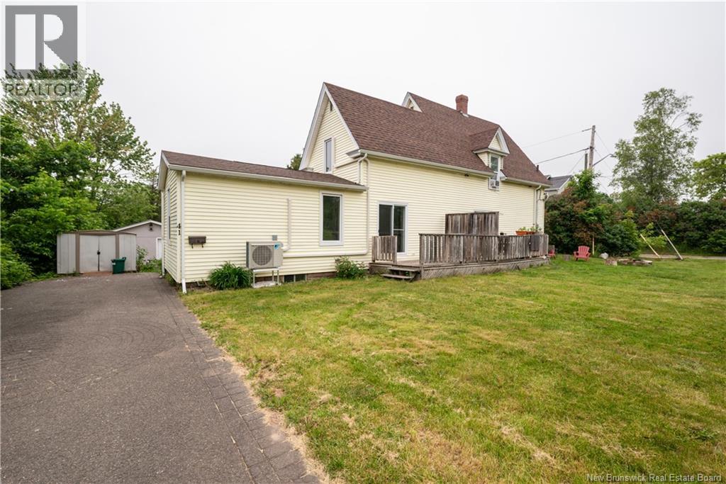 41 Lockwood Street - 5