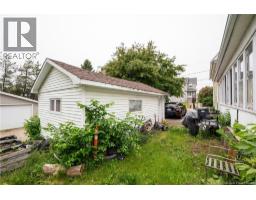 Foyer - 41 Lockwood Street, Moncton, NB E1H2H5 Photo 10