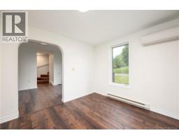 4pc Bathroom - 41 Lockwood Street, Moncton, NB E1H2H5 Photo 13