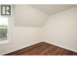 Bedroom - 41 Lockwood Street, Moncton, NB E1H2H5 Photo 14
