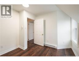 Dining nook - 41 Lockwood Street, Moncton, NB E1H2H5 Photo 15