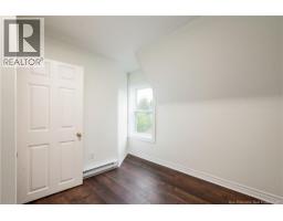 Kitchen - 41 Lockwood Street, Moncton, NB E1H2H5 Photo 16
