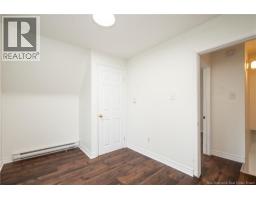 Living room - 41 Lockwood Street, Moncton, NB E1H2H5 Photo 17