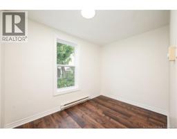 Foyer - 41 Lockwood Street, Moncton, NB E1H2H5 Photo 18