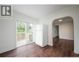 41 Lockwood Street, Moncton, NB E1H2H5 Photo 19