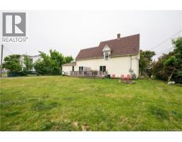 41 Lockwood Street, photo 2
