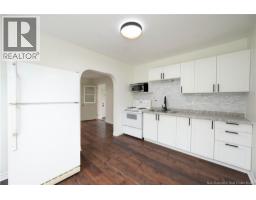 41 Lockwood Street, Moncton, NB E1H2H5 Photo 20
