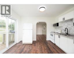 41 Lockwood Street, Moncton, NB E1H2H5 Photo 21