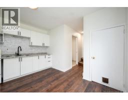 41 Lockwood Street, Moncton, NB E1H2H5 Photo 22
