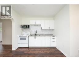 41 Lockwood Street, Moncton, NB E1H2H5 Photo 23