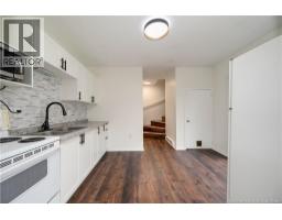 41 Lockwood Street, Moncton, NB E1H2H5 Photo 24